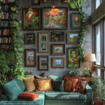 eclectic-decor-ideas-7