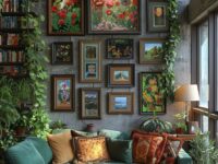 eclectic-decor-ideas-7