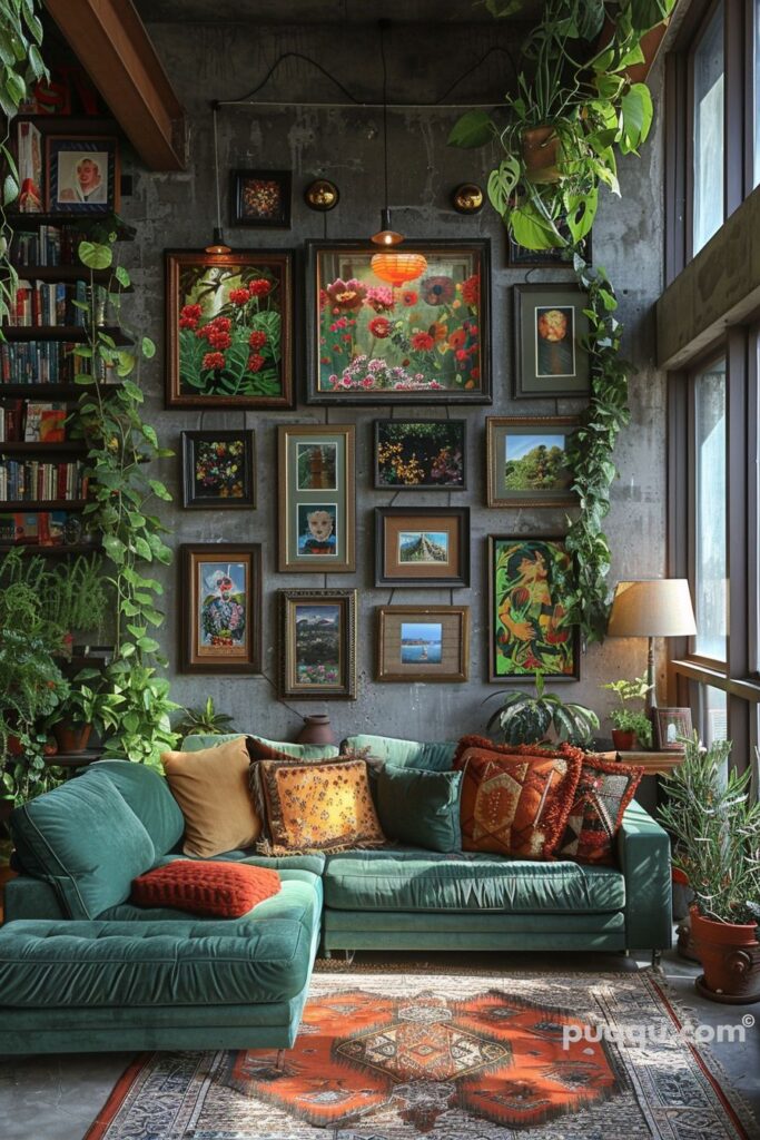 eclectic-decor-ideas-7