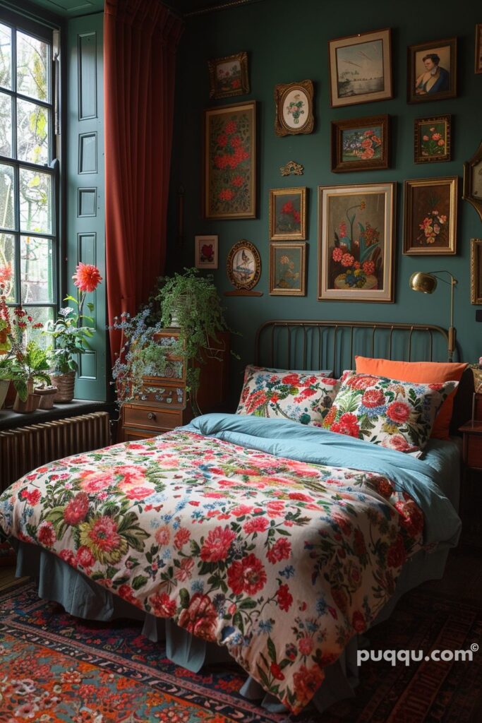eclectic-decor-ideas-8
