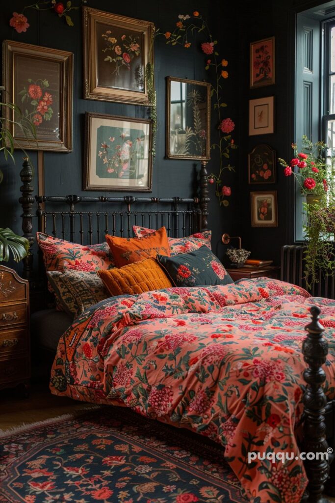 eclectic-decor-ideas-9