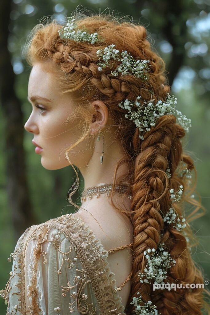 fantasy-braids-1