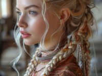 fantasy-braids-10