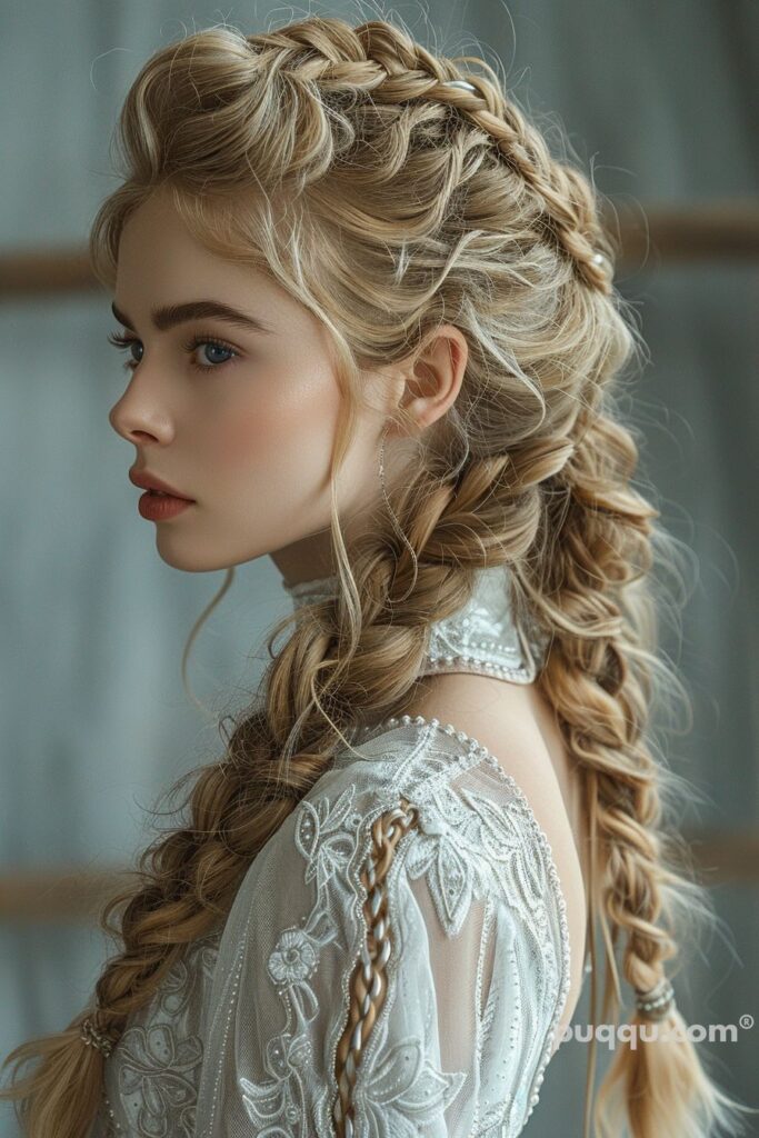 fantasy-braids-11