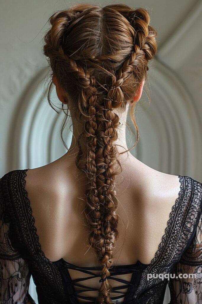 fantasy-braids-16