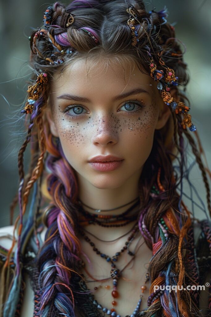 fantasy-braids-2