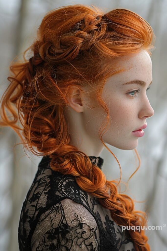 fantasy-braids-20
