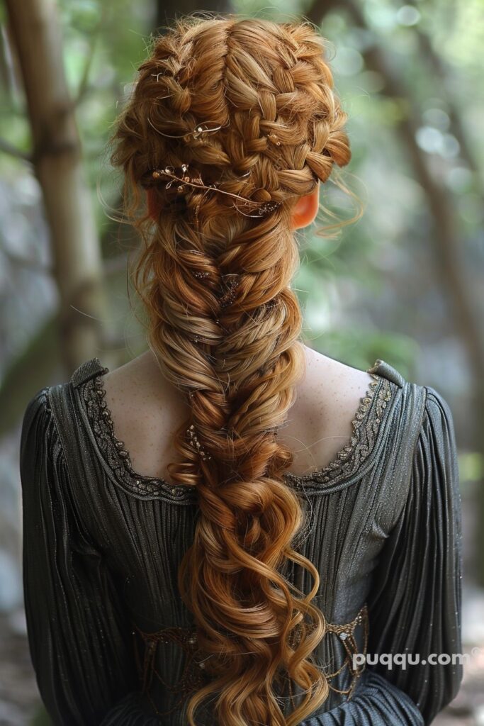 fantasy-braids-22