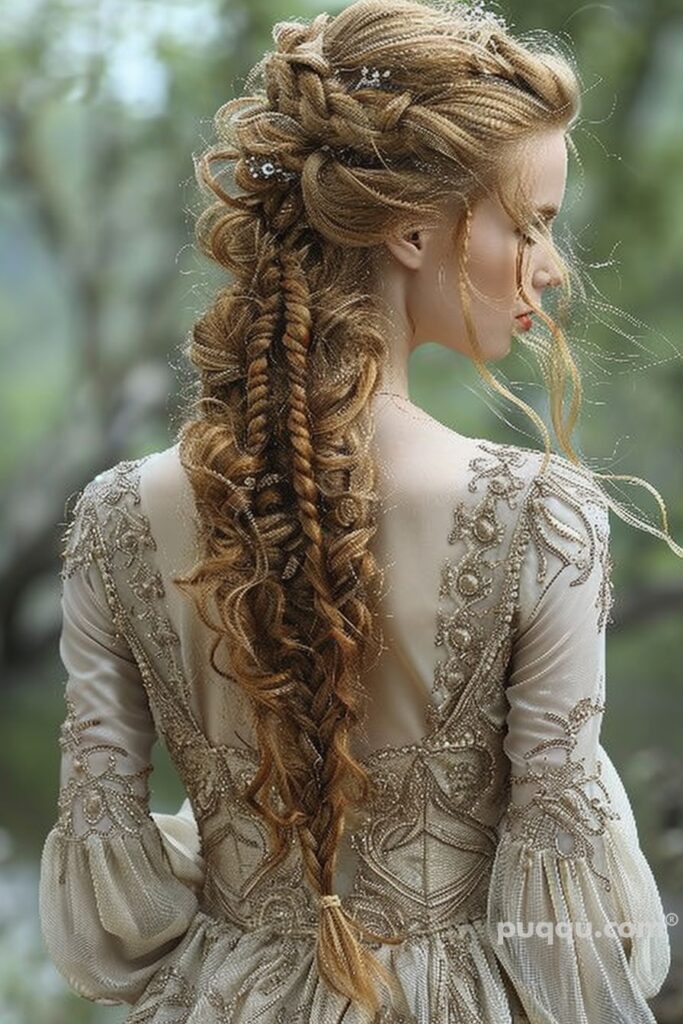 fantasy-braids-23