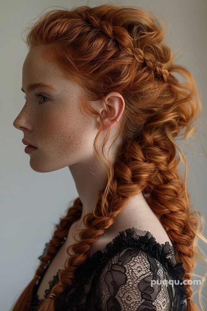 fantasy-braids-24