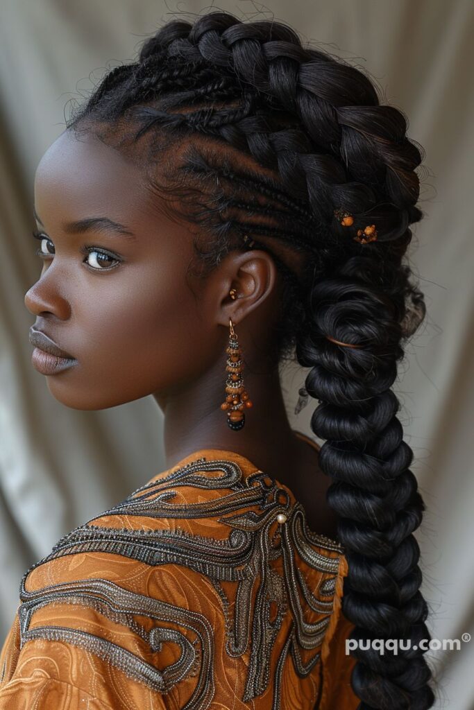 fantasy-braids-26