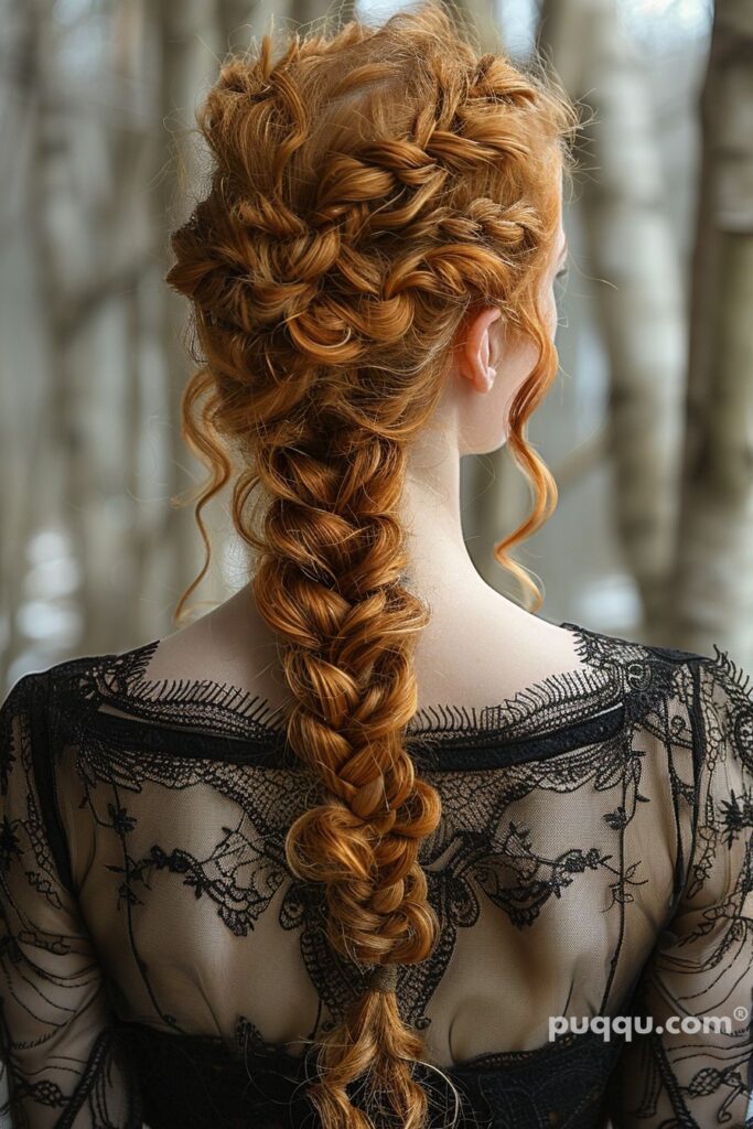fantasy-braids-28