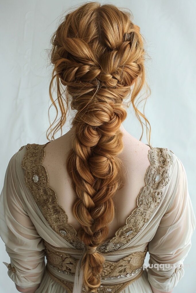 fantasy-braids-29