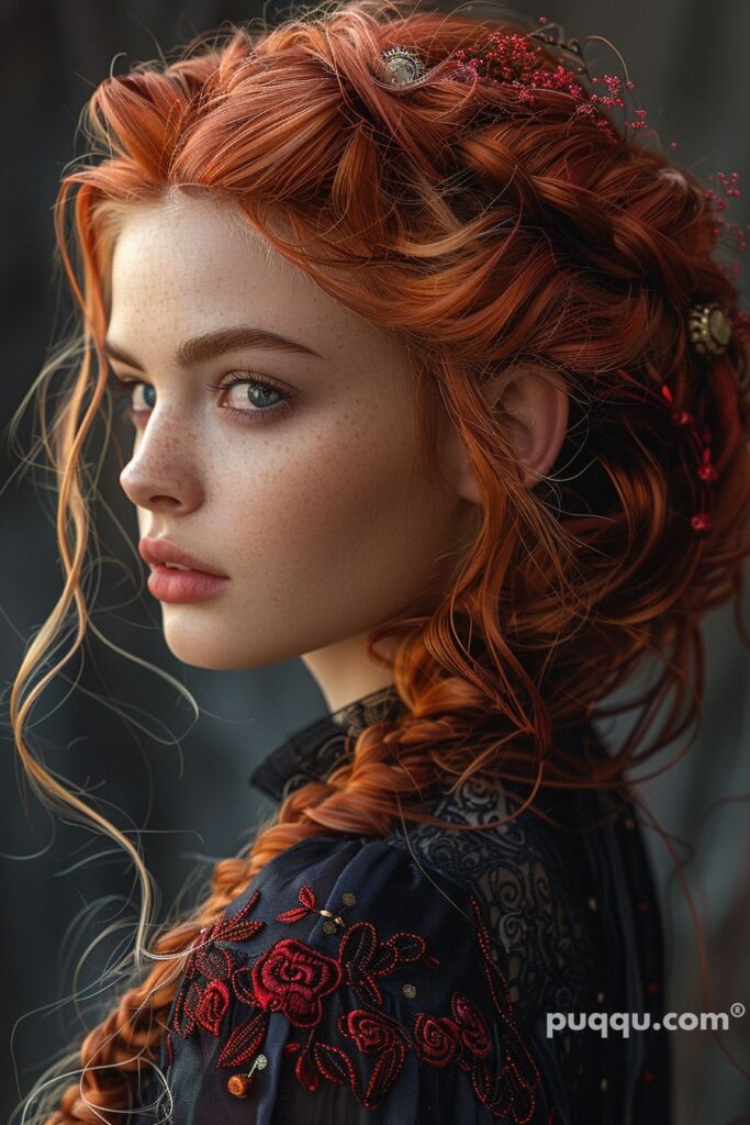 fantasy-braids-30