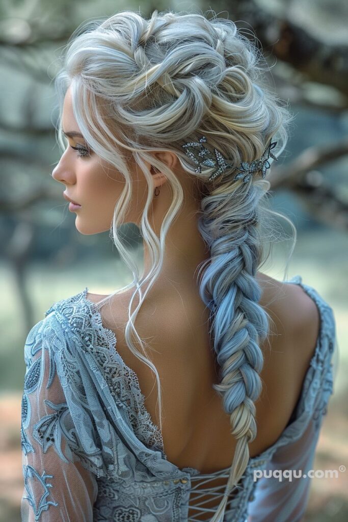 fantasy-braids-35