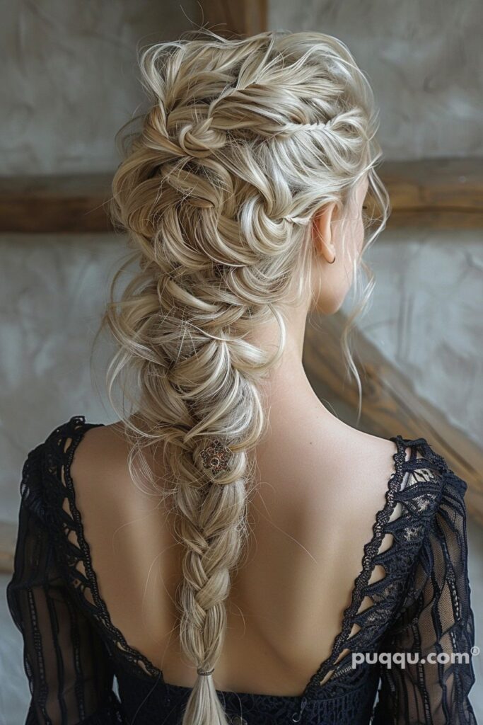 fantasy-braids-38