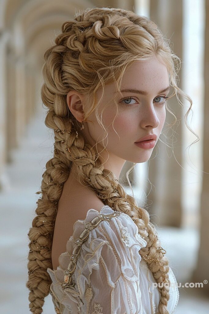 fantasy-braids-39