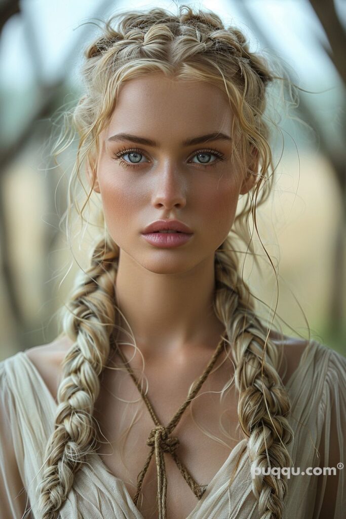 fantasy-braids-4
