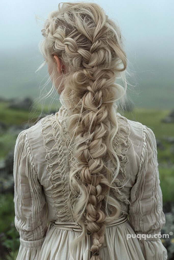 fantasy-braids-5