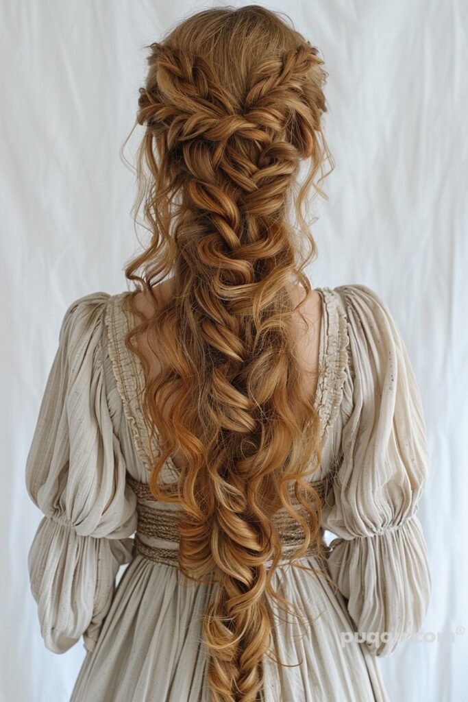 fantasy-braids-7