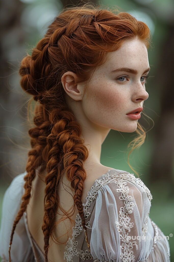 fantasy-braids-8