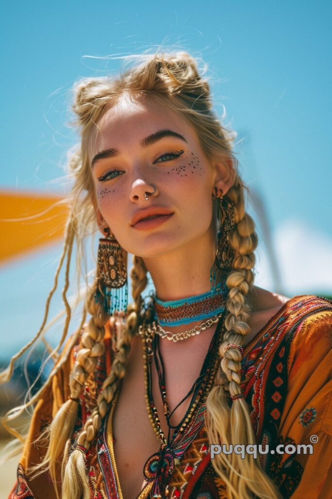 festival-hairstyles-10