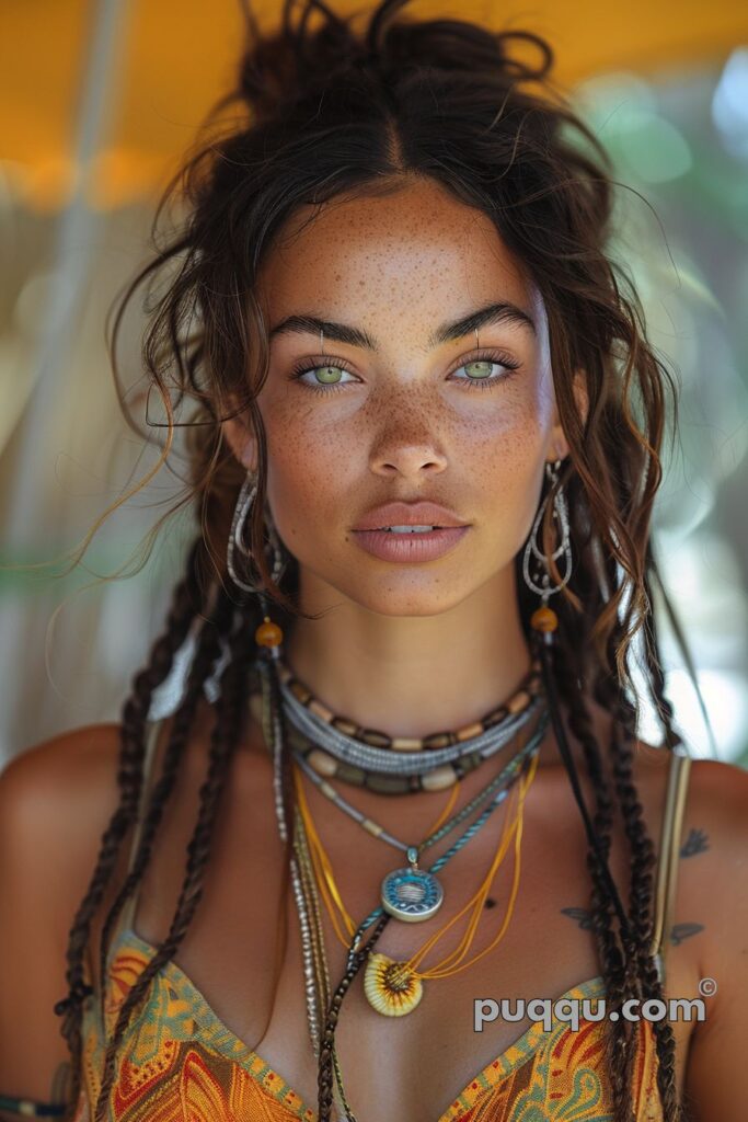 festival-hairstyles-100