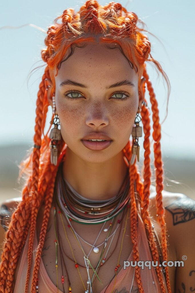 festival-hairstyles-103