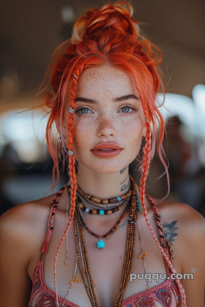 festival-hairstyles-104