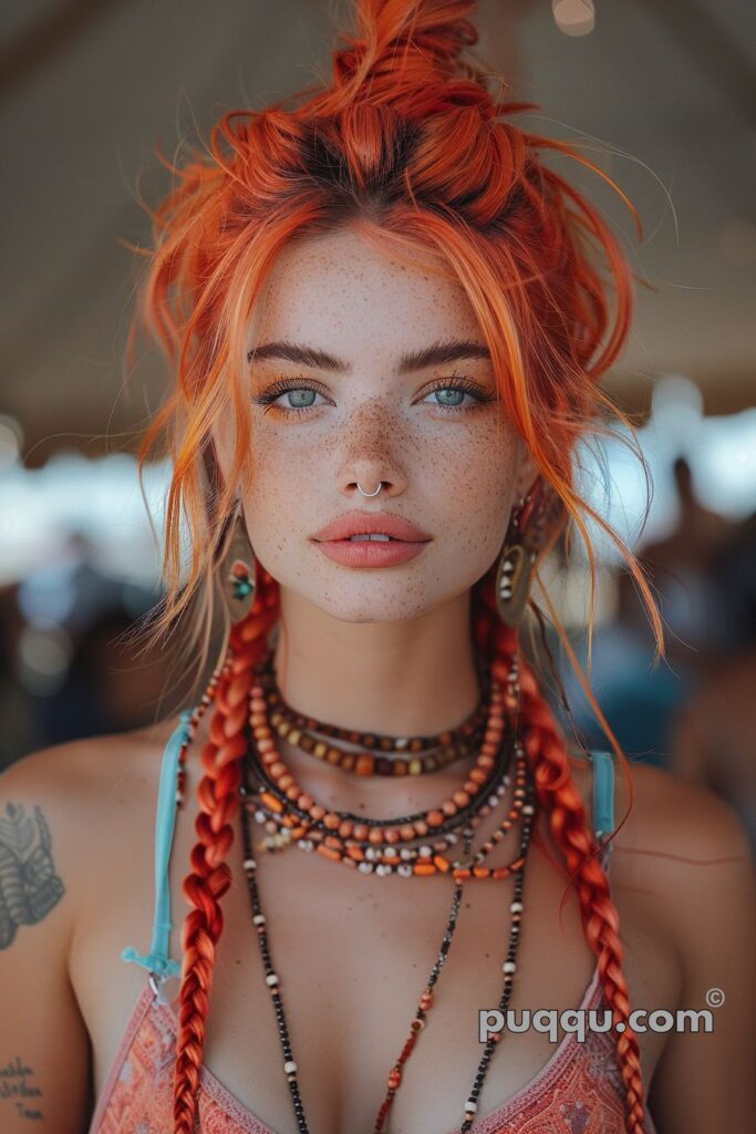 festival-hairstyles-106
