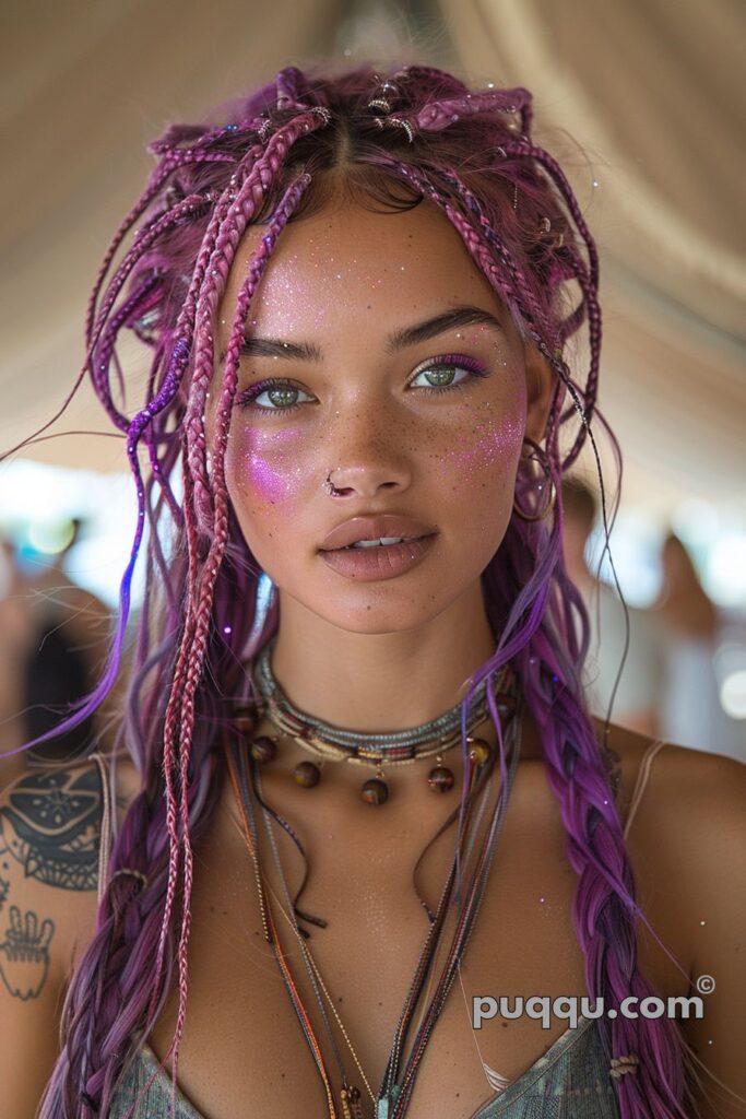 festival-hairstyles-108
