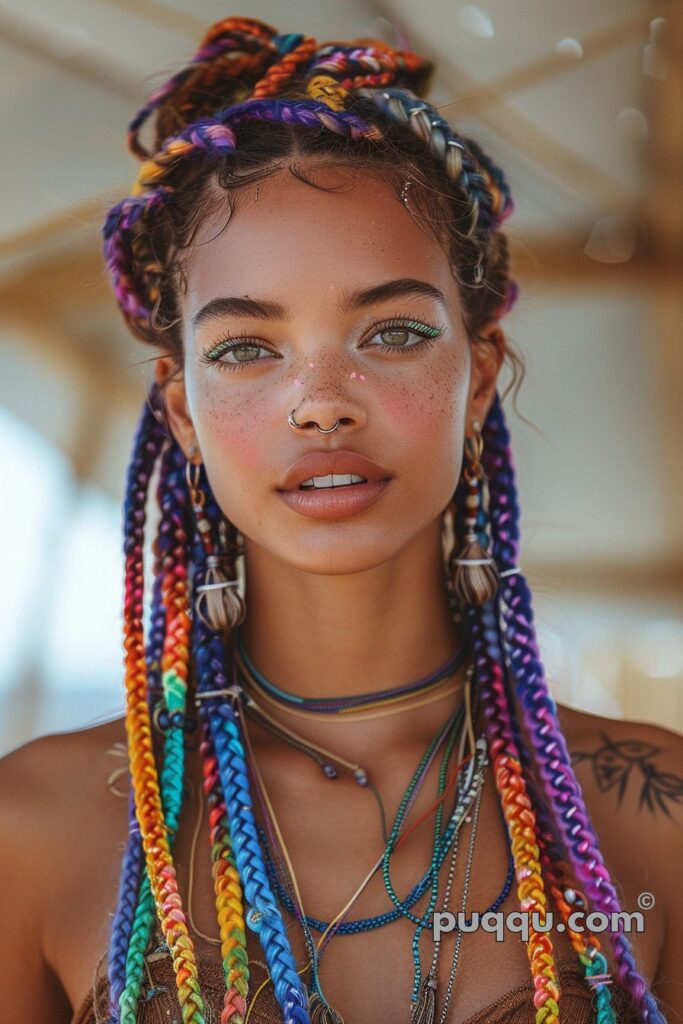 festival-hairstyles-109