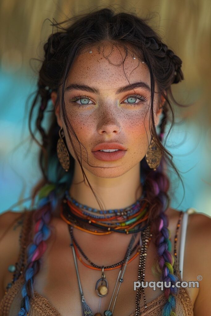 festival-hairstyles-110