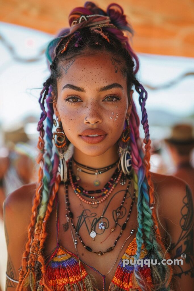 festival-hairstyles-114