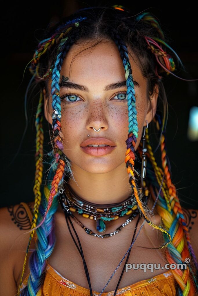 festival-hairstyles-115