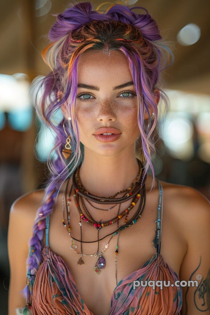 festival-hairstyles-119