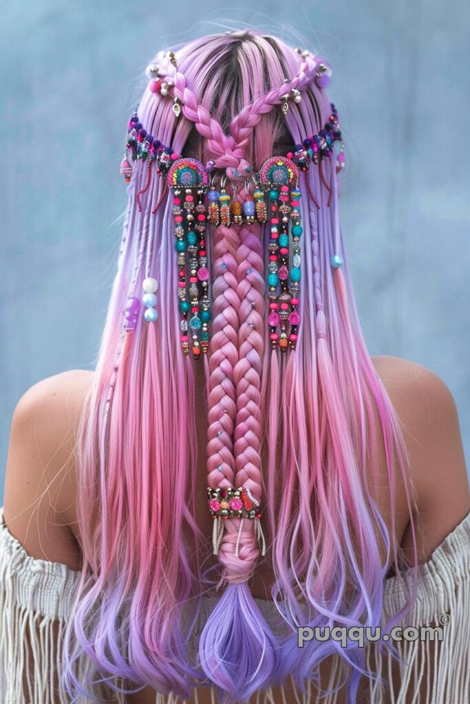 festival-hairstyles-125