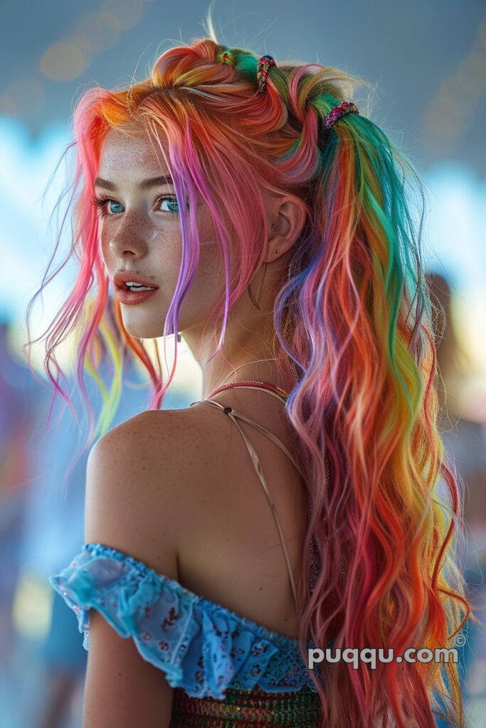festival-hairstyles-149