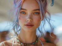 festival-hairstyles-16