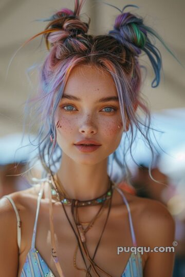 festival-hairstyles-16