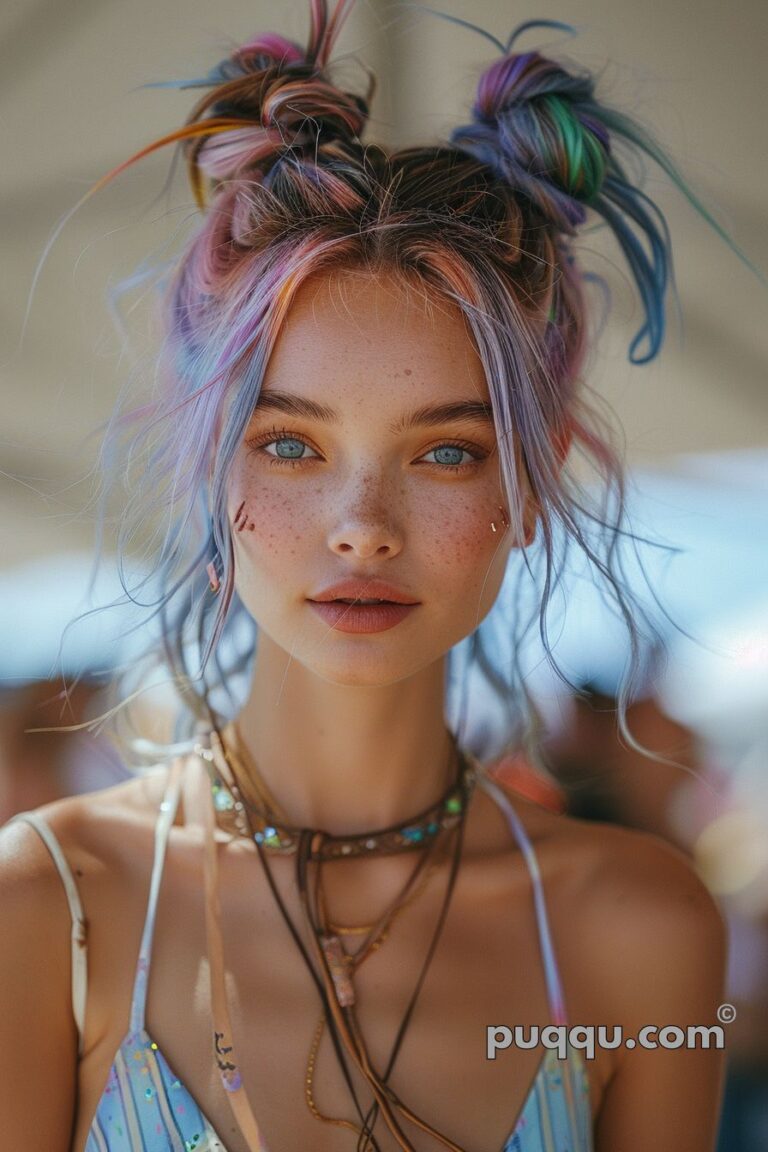 festival-hairstyles-16
