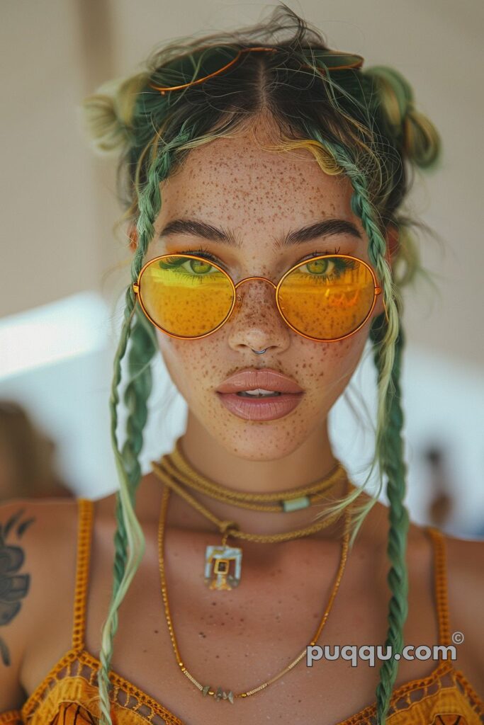 festival-hairstyles-18