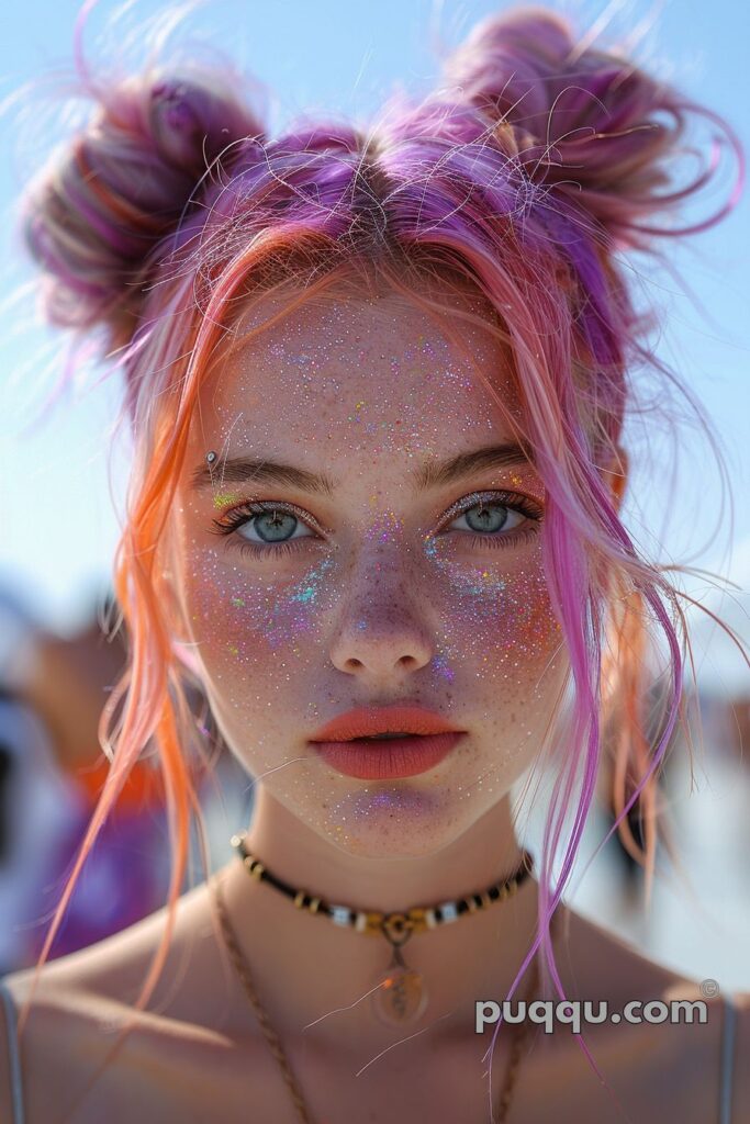 festival-hairstyles-2