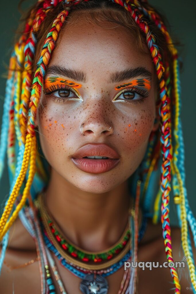 festival-hairstyles-22