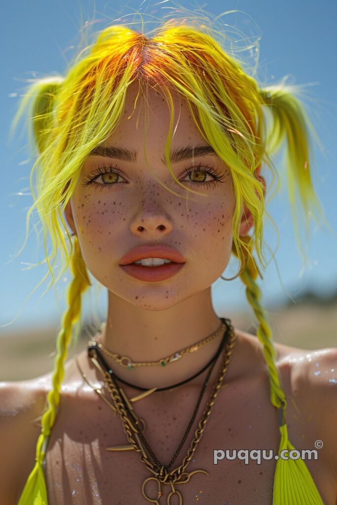 festival-hairstyles-26