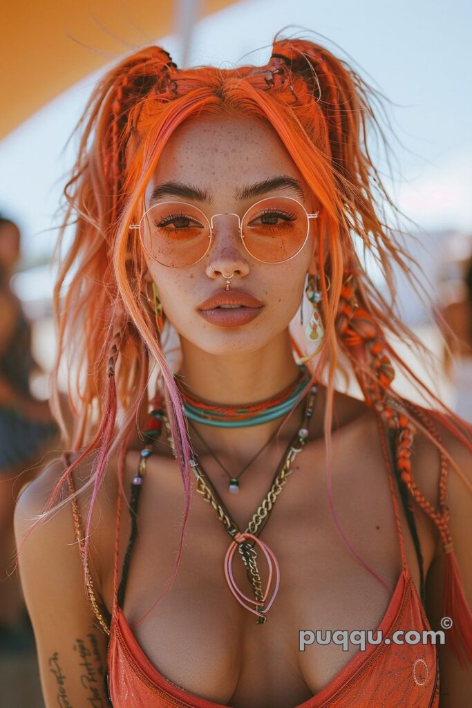 festival-hairstyles-27