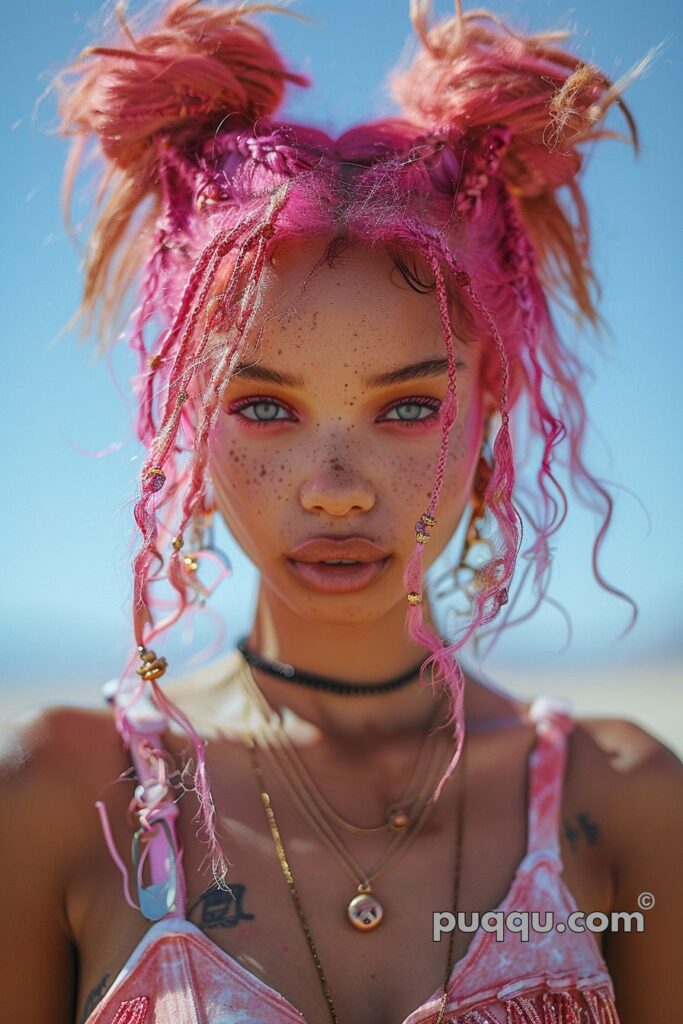 festival-hairstyles-31