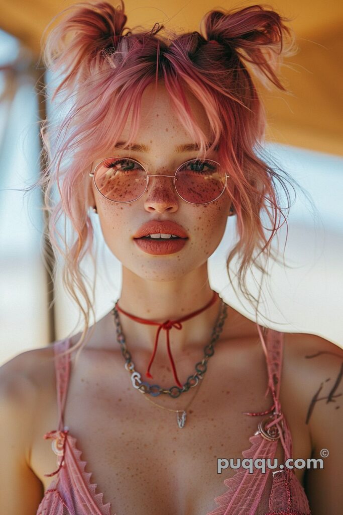 festival-hairstyles-32