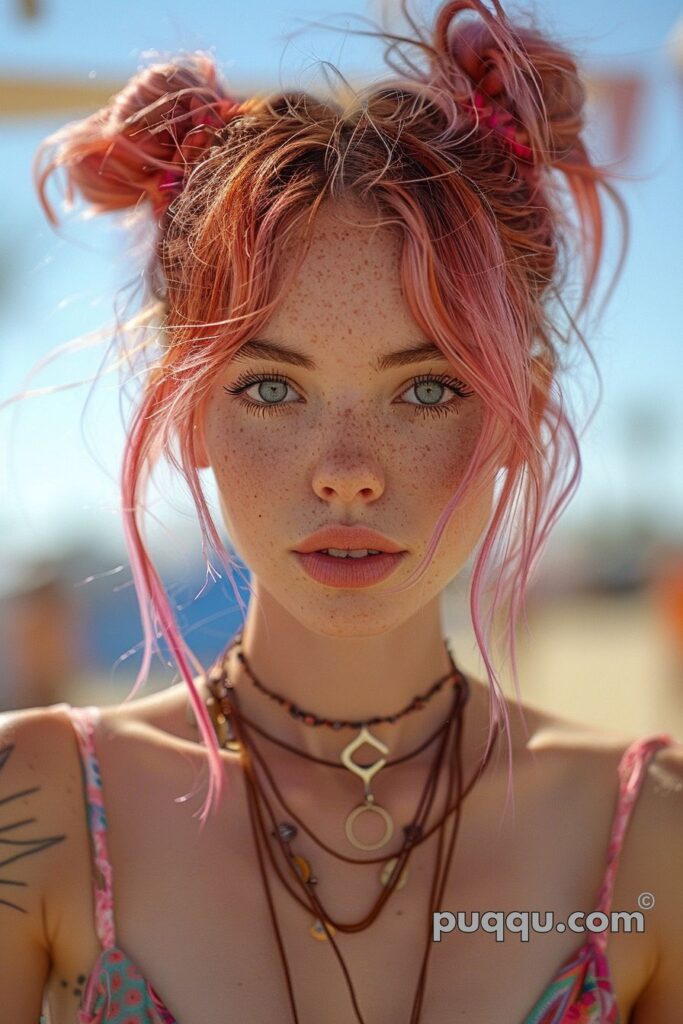 festival-hairstyles-33