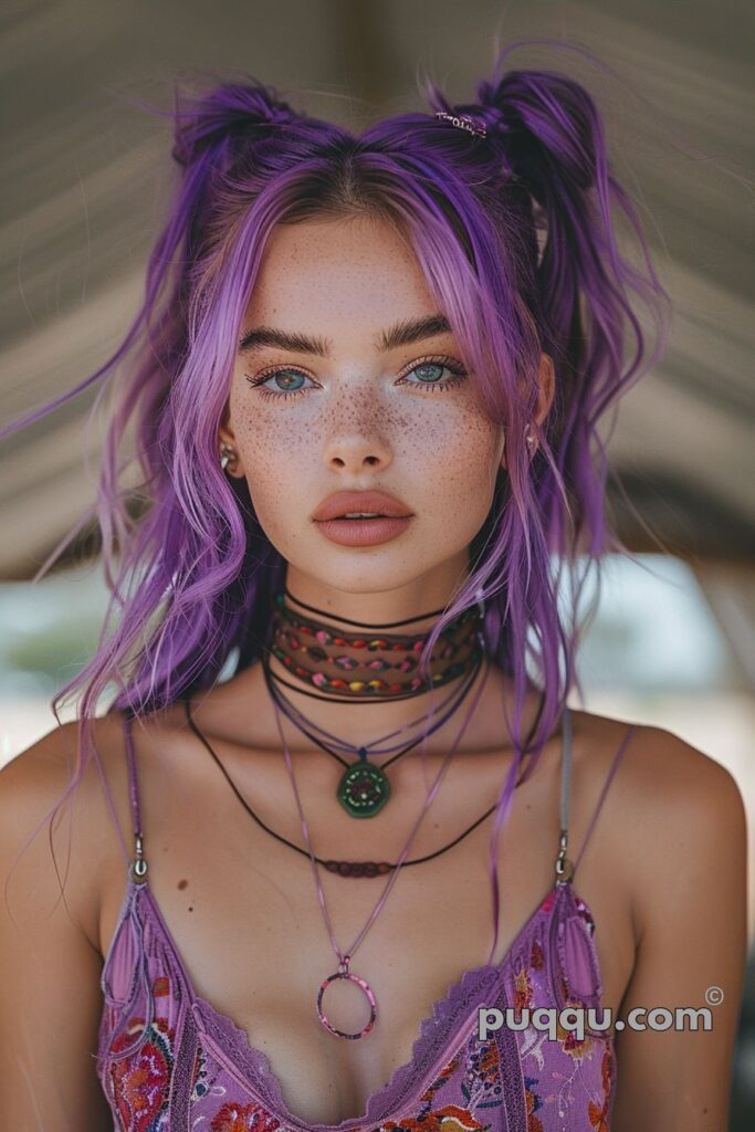 festival-hairstyles-34